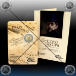 2 EVRO SAN MARINO 2014 "GIACOMO PUCCINI" BU 2 EVRO SAN MARINO 2014 "GIACOMO PUCCINI" BU